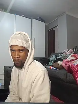 koolbend webcam