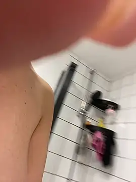 magical_mia