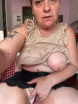 Sunbelxx webcam