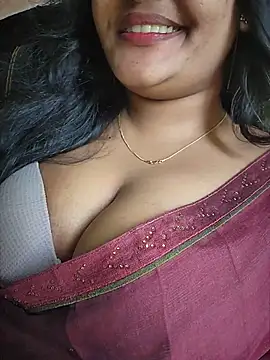Aruna-1 live cam