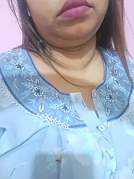 Ravina_patil1 webcam