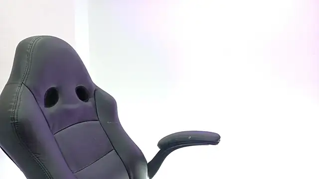 charlotedoll webcam