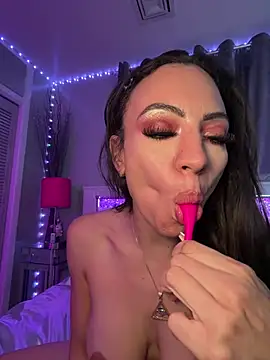 sashapearl23 webcam