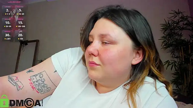 Ruth_Oliver webcam