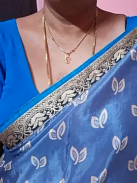 ananya956