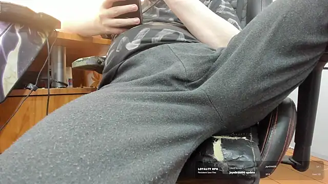 iliaskrislove webcam