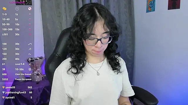 indra_cam webcam