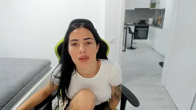 Emmapmg webcam