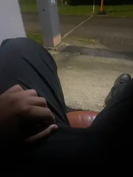 sergras123 (M twink) - paja Al fallo