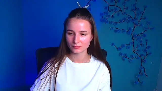 Eva_Janee webcam