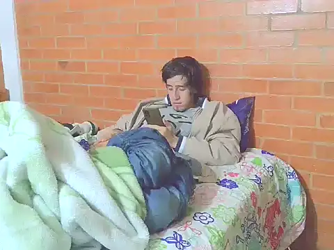 johan70sexy webcam