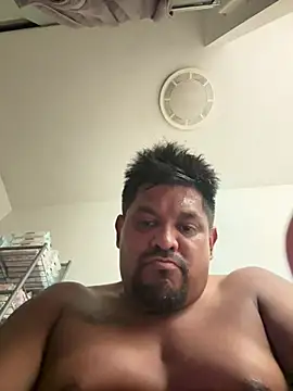 BigDick41510 webcam