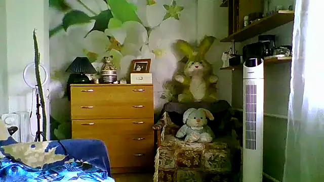 maritanna webcam