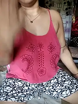 Sneha_gril live cam