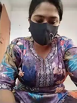 Magical_Girl- webcam
