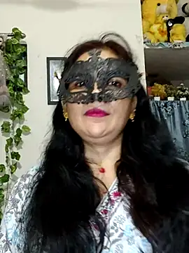 BhabhiPooja69
