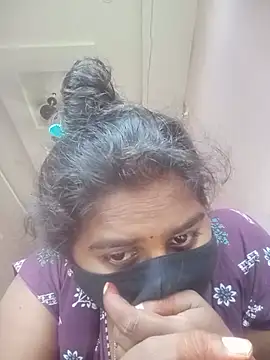 anjali_anjali_143