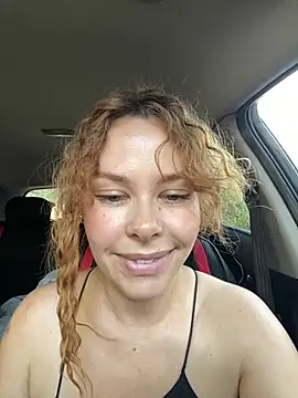 kelley_allie (F milf) - Every 35tk HOT VIDEO FUCK GEAR+SQUIRT 💦
