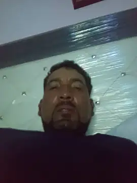 Ernesthot82 webcam