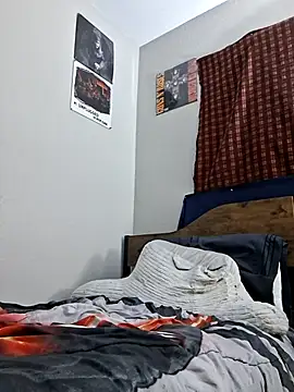 Midnight_Fun6969 webcam
