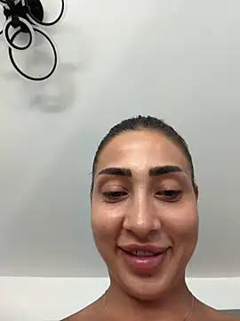 BonyBon29 webcam