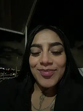 Emili_candy webcam