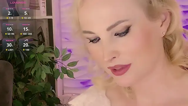 Sandra_Kind webcam
