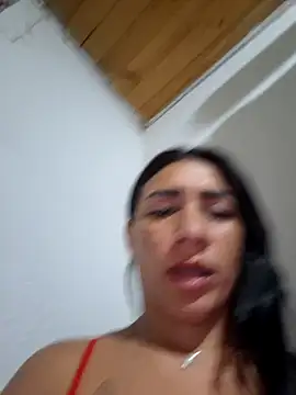 hot_veteran01 webcam