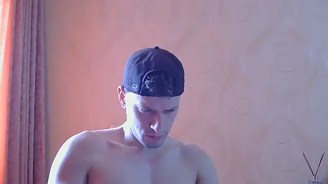 frama666 webcam