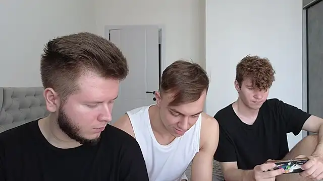 boys_sobolisha webcam