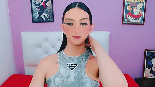 _canndy_ webcam