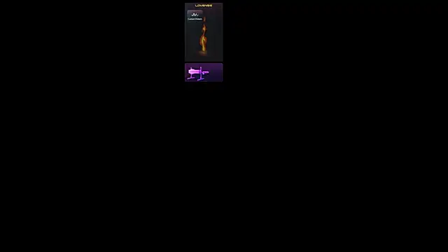 DollyMae_ webcam