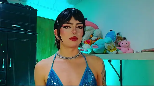 Taurito___ webcam