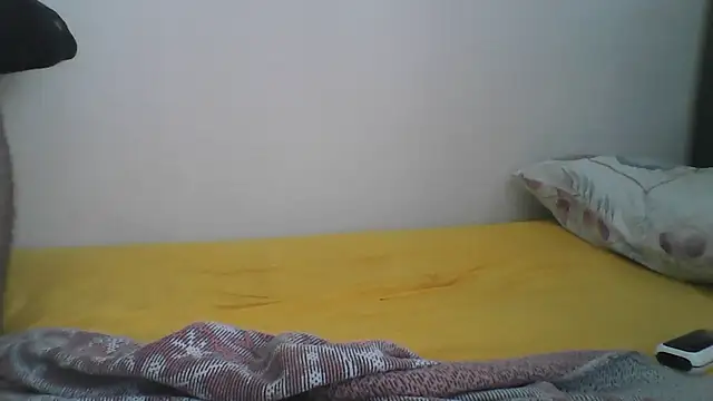 HotwifeAvcisiOlgunAdam webcam