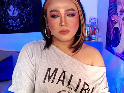 melindaonduty_ - MelindaOnDuty_'s free webcam - UK Sex Cams