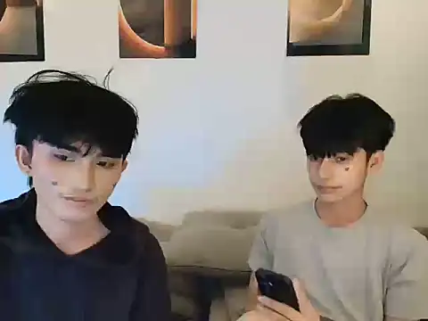 twink_pinoy - Twink_pinoy's free webcam - UK Sex Cams