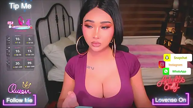 _prettyjawdropper_ webcam