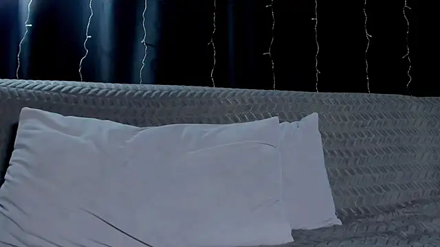 Eva_Re webcam
