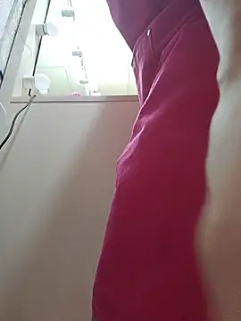 Nail_Yummy webcam