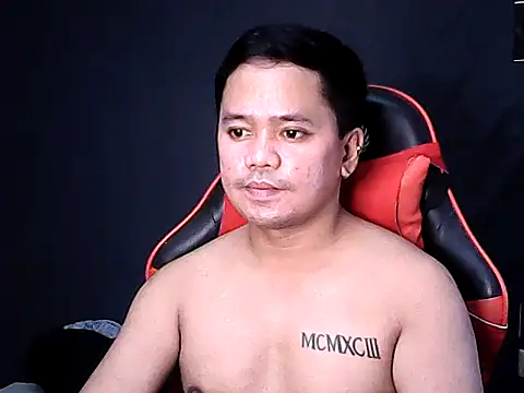 sweet_sexyasian69 - Sweet_sexyasian69's free webcam - UK Sex Cams