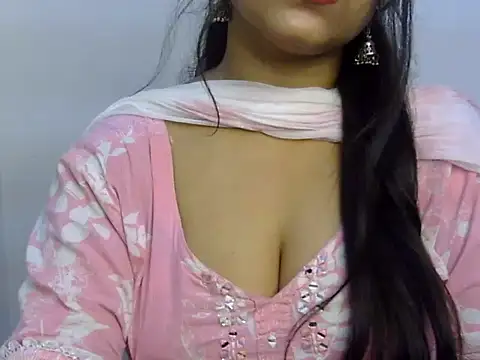 its_payal webcam