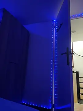 Celeste3 webcam