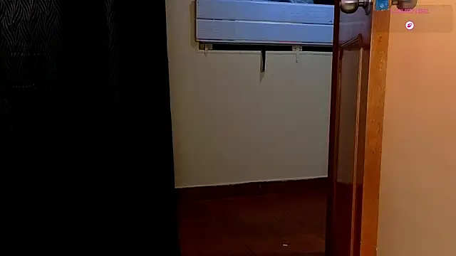 Melody-rose webcam