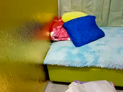 xxloveheart webcam