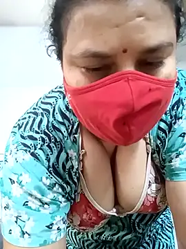 Tamil_Sivani webcam