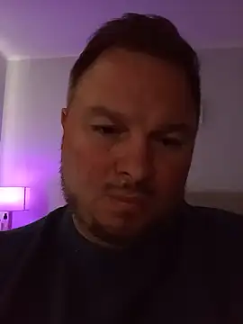 JayGirthy36 webcam