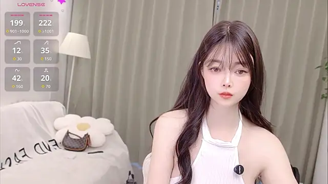 uikyy1 webcam