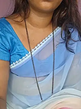 Marathi_jiya1 webcam