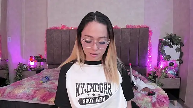 LanaMills_ webcam