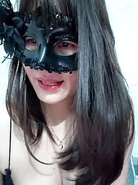 Singlemom69xx webcam